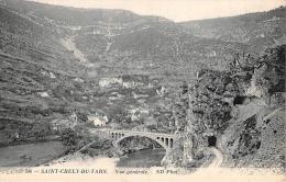 Lozère   48      St Chély Du Tarn - Sonstige & Ohne Zuordnung