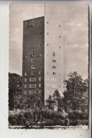 5040 BRÜHL, Gabjeiturm, 1956 - Brühl