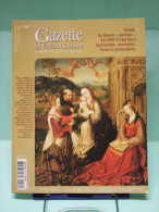 Catalogue LA GAZETTE De L'HOTEL DROUOT N° 24 De 2002 - Verzamelaars