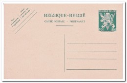 Noorwegen 1978, Post Letter Unused, Christmas - Ganzsachen
