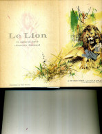 Le Lion Kessel LA NUIT OU LONDRES BRULE LE BAL DE L INFANTERIE LEGERE HAMILTON BASSO  SELECTION DU LIVRE - Actie