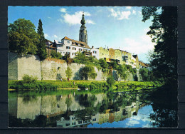 (373) AK Österreich - Braunau Am Inn - Altstadt - Braunau