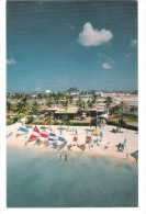 Netherlands Antilles - Aruba - Talk Of The Town Hotel Resort - Dutch Caribbean - Aruba