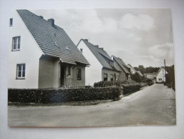 Osnabrück Lüstringen, Schöne Karte Unverschickt - Osnabrueck