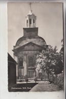 NL - OVERIJSSEL - OOTMARSUM, N.H. Kerk - Ootmarsum