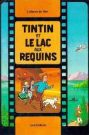 E-10zc/T5^^   Fairy Tales , Adventures Of  Tintin , ( Postal Stationery , Articles Postaux ) - Verhalen, Fabels En Legenden