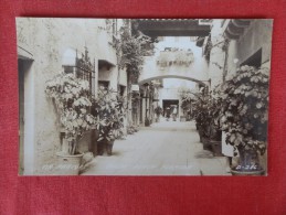 Florida > Palm Beach   RPPC   Not Mailed  Ref 1319 - Palm Beach