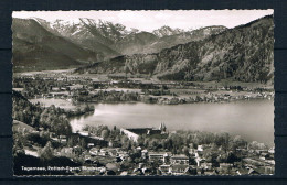 (386) AK Tegernsee - Rottach-Egern - Blauberge - Tegernsee