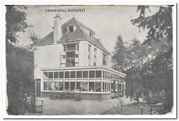 Nunspeet, Dennendal - Nunspeet