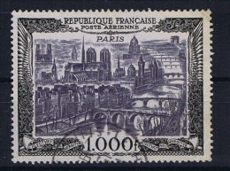 France: 1950 Yv  AE 29  Obl/used. - 1927-1959 Oblitérés