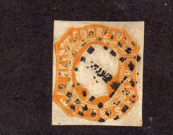 Portugal ( 1862)  - "Louis I° Oblitéré - Used Stamps