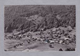 BE GÜNDLISCHWAND B.O. 1963.VI.19.  Foto Steinhauser - Gündlischwand