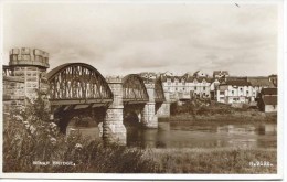 SUTHERLAND - BONAR BRIDGE RP Sut1 - Sutherland