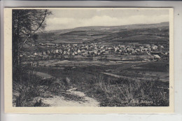 5527 IRREL, Panorama - Bitburg