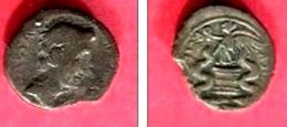 AUGUSTE QUINAIRE TB 75 - The Julio-Claudians (27 BC Tot 69 AD)