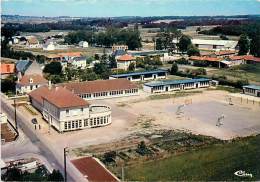 BO-14-487 : Lencloitre école - Lencloitre