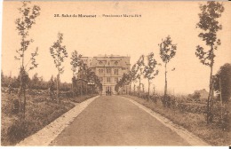 Moresnet - Plombières