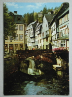 Monschau - Monschau