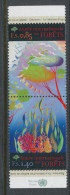 UN Geneva 2011. Michel # 778-779,  MNH ** - Nuovi