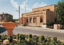 13 - MARIGNANE / LA POSTE - Marignane