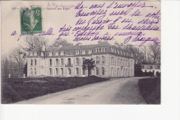 431 - BRION - Château Des Haies - Sonstige & Ohne Zuordnung