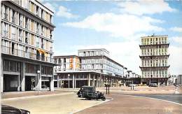 Le  Havre   76   Quai Southampton  Année 1964 - Non Classificati