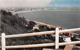 Le  Havre   76   Vue Panoramique  Années 1950 /60 - Non Classés