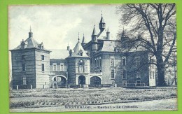 WESTERLOO / Kasteel - Le Chateau - Westerlo