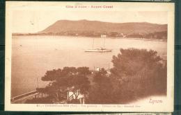 N°51  - Tamaris Sur Mer  ( Var ) - Vue Générale - Lfh47 - Tamaris