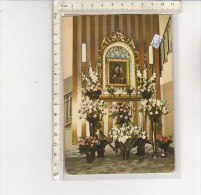 PO5262C# TORINO - COTTOLENGO - MADONNA DELLA CONSOLATA  VG 1971 - Kirchen