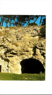 BF12791 Cadenet En Provence Vaucluse Les Grottes France  Front/back Image - Cadenet