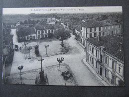 AK LABASTIDE ST.PIERRE Ca.1920 ///  D*12285 - Labastide Saint Pierre