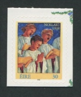 Christmas 1998 Booklet Stamp - MNH !! - Nuevos