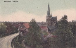 NEERPELT : Panorama - Neerpelt