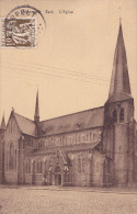 NEERPELT : Kerk - Neerpelt