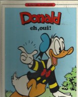 B D  Français De Walt Disney Productions De  Editeur  DARGAUD  Au 2e Trimestre 1981 (48 Pages - Disney