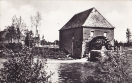 RETIE : De Watermolen 1677 - Retie