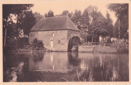 RETIE : De Watermolen - Retie