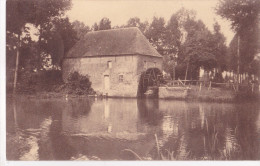 RETIE : De Watermolen - Retie