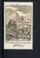 262900824 1974  POSTFRIS MINT NEVER HINGED YVERT  2084 - Ungebraucht