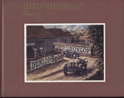 Automobile Quarterly -31/4 - 1993 - Trasporti