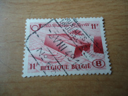Belgien:  1 Wert Postcolli (1949) - Otros & Sin Clasificación