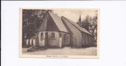 Herent (Neerpelt) - De Kapel - Neerpelt