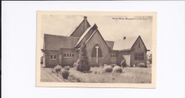 Grote Heide (Neerpelt) - De Kerk - Neerpelt