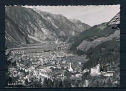 (479) AK Landeck In Tirol - Landeck