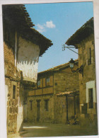 CPM VINUEZA ;CASAS TIPICAS - Soria