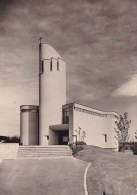 MUTTERGOTTESKIRCHE MÜLLHEIM - Andere & Zonder Classificatie