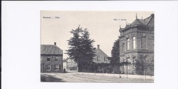 Neerpelt  - Villa - Neerpelt