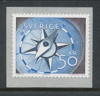 Sweden 2013 Facit # 2950. Compas.  MNH (**) - Nuevos
