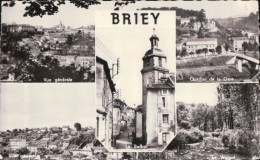 BRIEY (Multivues) - Briey